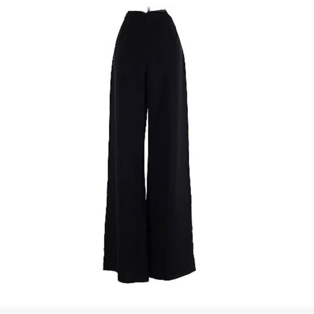 Amanda Uprichard Dress Pants